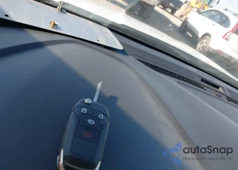 2013 Ford Fusion Se from USA, damaged, VIN 3FA6P0HR1DR185955